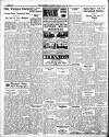 Glamorgan Gazette Friday 23 June 1939 Page 6