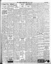Glamorgan Gazette Friday 23 June 1939 Page 7