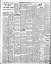 Glamorgan Gazette Friday 23 June 1939 Page 8