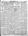 Glamorgan Gazette Friday 04 August 1939 Page 5