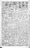Glamorgan Gazette Friday 05 January 1940 Page 2