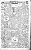 Glamorgan Gazette Friday 05 January 1940 Page 3