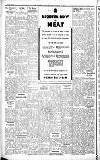 Glamorgan Gazette Friday 05 January 1940 Page 4