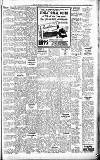 Glamorgan Gazette Friday 05 January 1940 Page 5
