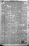 Glamorgan Gazette Friday 05 January 1940 Page 6
