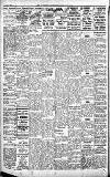 Glamorgan Gazette Friday 19 January 1940 Page 2