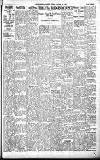 Glamorgan Gazette Friday 19 January 1940 Page 3