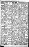 Glamorgan Gazette Friday 19 January 1940 Page 6