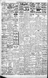Glamorgan Gazette Friday 26 January 1940 Page 2