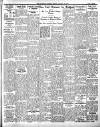 Glamorgan Gazette Friday 26 January 1940 Page 3