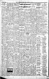 Glamorgan Gazette Friday 26 January 1940 Page 4