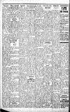 Glamorgan Gazette Friday 26 January 1940 Page 6