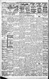 Glamorgan Gazette Friday 09 February 1940 Page 2