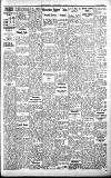 Glamorgan Gazette Friday 09 February 1940 Page 3