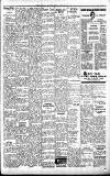 Glamorgan Gazette Friday 09 February 1940 Page 5