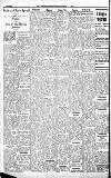 Glamorgan Gazette Friday 09 February 1940 Page 6