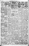 Glamorgan Gazette Friday 16 February 1940 Page 2