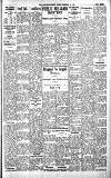 Glamorgan Gazette Friday 16 February 1940 Page 3