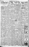 Glamorgan Gazette Friday 16 February 1940 Page 4