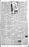Glamorgan Gazette Friday 16 February 1940 Page 5
