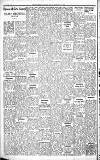 Glamorgan Gazette Friday 16 February 1940 Page 6
