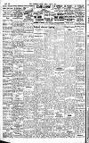 Glamorgan Gazette Friday 01 March 1940 Page 2