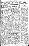 Glamorgan Gazette Friday 01 March 1940 Page 3