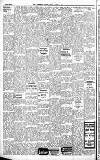 Glamorgan Gazette Friday 01 March 1940 Page 4