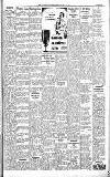 Glamorgan Gazette Friday 01 March 1940 Page 5
