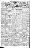 Glamorgan Gazette Friday 08 March 1940 Page 2