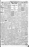 Glamorgan Gazette Friday 08 March 1940 Page 3