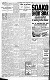 Glamorgan Gazette Friday 08 March 1940 Page 4