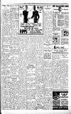 Glamorgan Gazette Friday 08 March 1940 Page 5