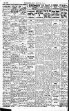Glamorgan Gazette Friday 05 April 1940 Page 2