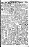 Glamorgan Gazette Friday 05 April 1940 Page 3