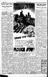 Glamorgan Gazette Friday 05 April 1940 Page 4