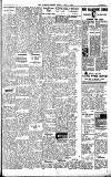 Glamorgan Gazette Friday 05 April 1940 Page 5