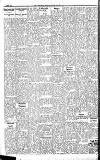 Glamorgan Gazette Friday 05 April 1940 Page 6