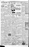 Glamorgan Gazette Friday 12 April 1940 Page 4