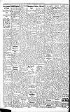 Glamorgan Gazette Friday 12 April 1940 Page 6