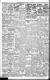 Glamorgan Gazette Friday 05 July 1940 Page 2