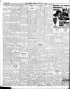 Glamorgan Gazette Friday 05 July 1940 Page 4