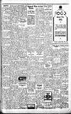 Glamorgan Gazette Friday 05 July 1940 Page 5