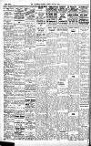Glamorgan Gazette Friday 27 September 1940 Page 2