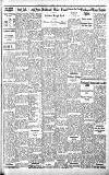 Glamorgan Gazette Friday 27 September 1940 Page 3