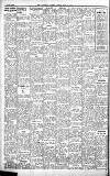 Glamorgan Gazette Friday 27 September 1940 Page 4