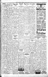 Glamorgan Gazette Friday 27 September 1940 Page 5