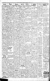 Glamorgan Gazette Friday 27 September 1940 Page 6