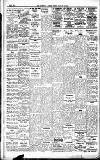 Glamorgan Gazette Friday 03 January 1941 Page 2