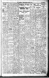 Glamorgan Gazette Friday 03 January 1941 Page 3
